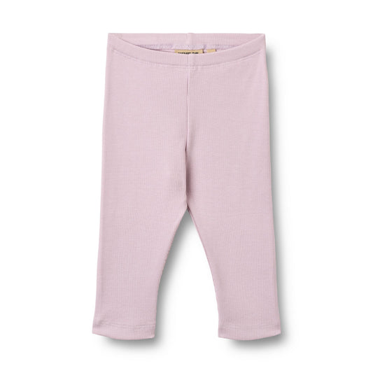 Wheat Leggings Jules