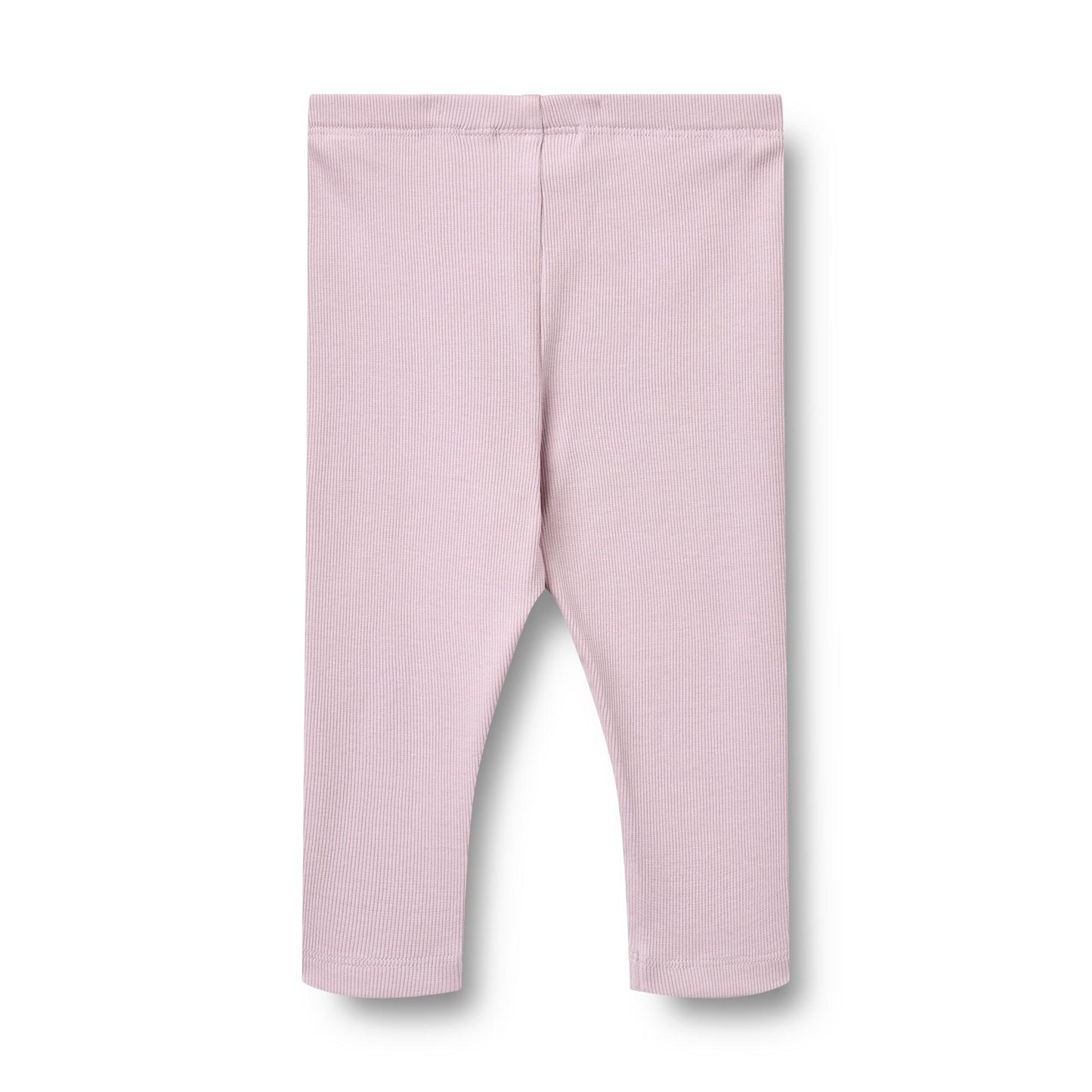 Wheat Leggings Jules