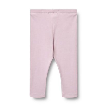 Wheat Leggings Jules