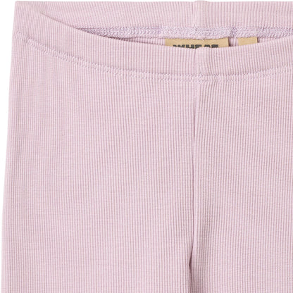 Wheat Leggings Jules