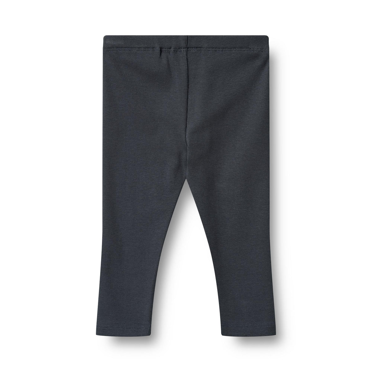 Wheat Leggings Jules