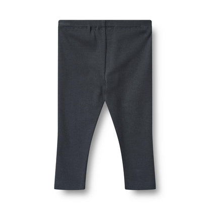 Wheat Leggings Jules