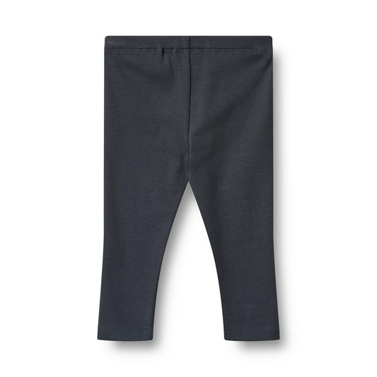 Wheat Leggings Jules