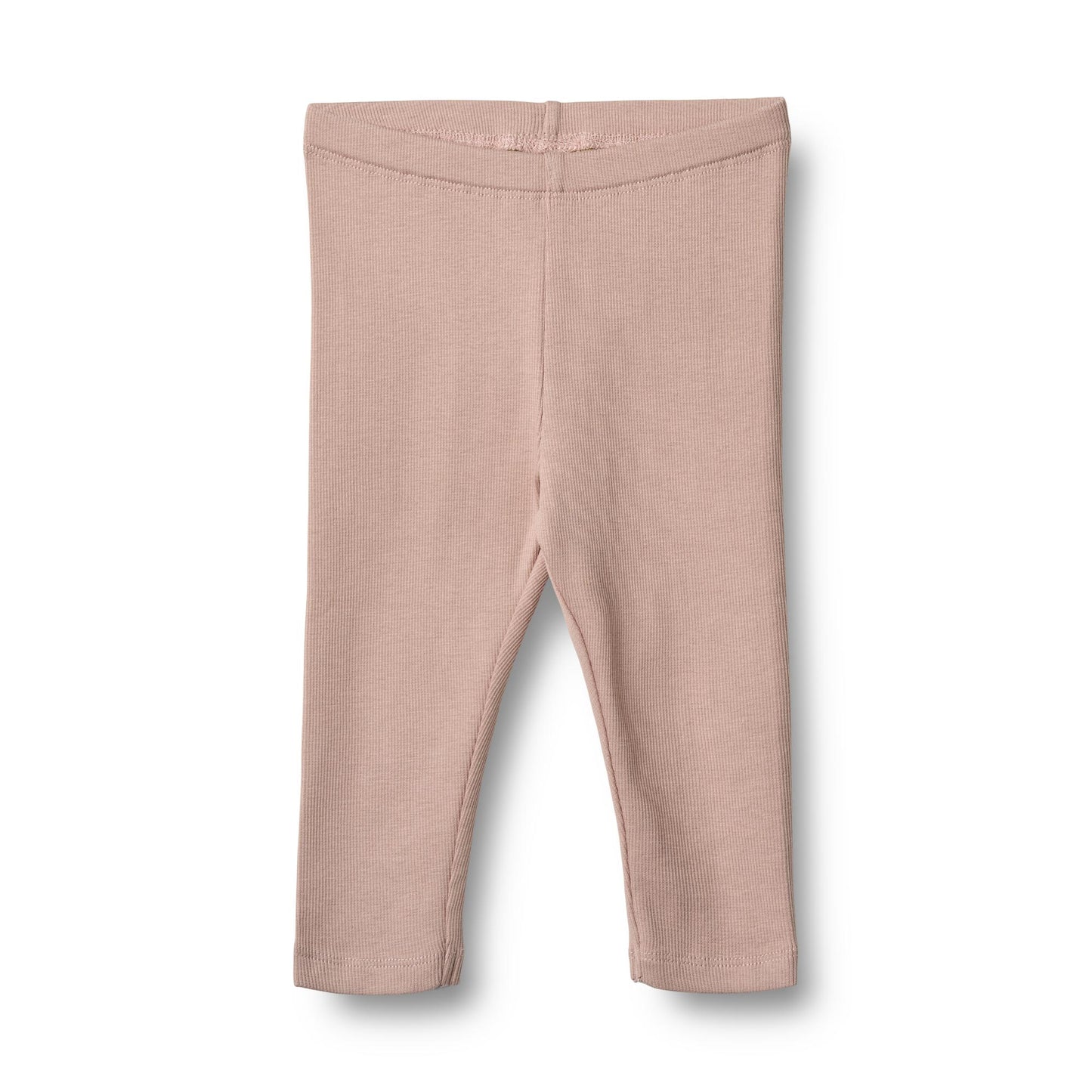 Wheat Leggings Jules