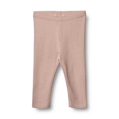 Wheat Leggings Jules