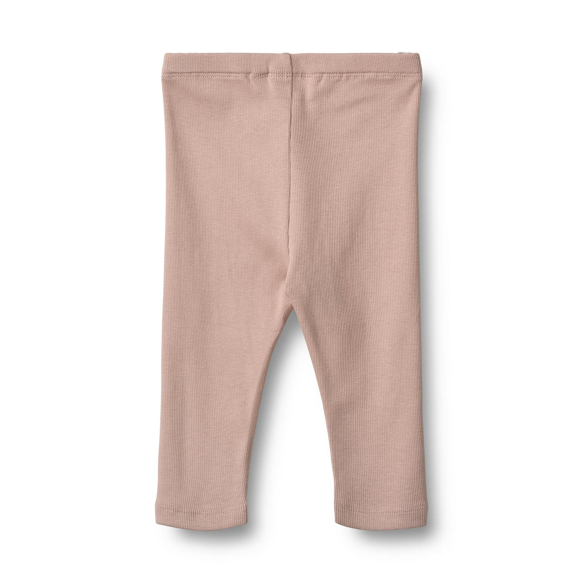 Wheat Leggings Jules
