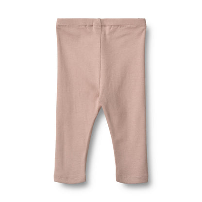 Wheat Leggings Jules
