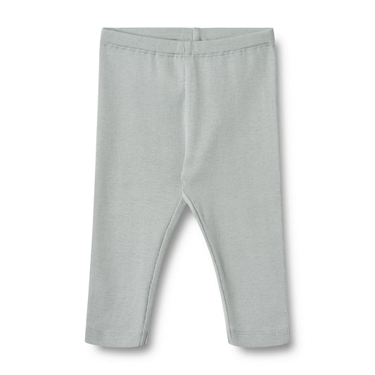 Wheat Leggings Jules