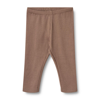 Wheat Leggings Jules