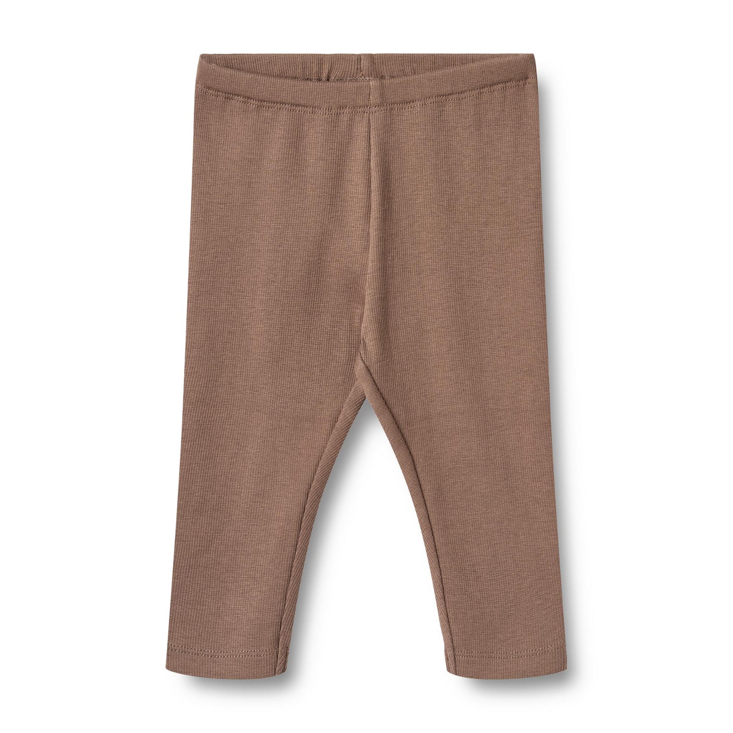 Wheat Leggings Jules