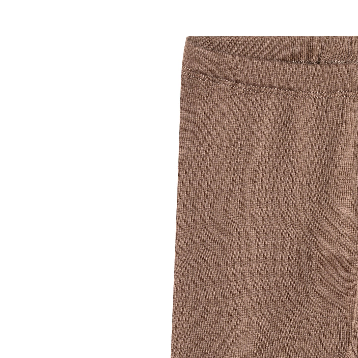 Wheat Leggings Jules