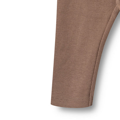 Wheat Leggings Jules