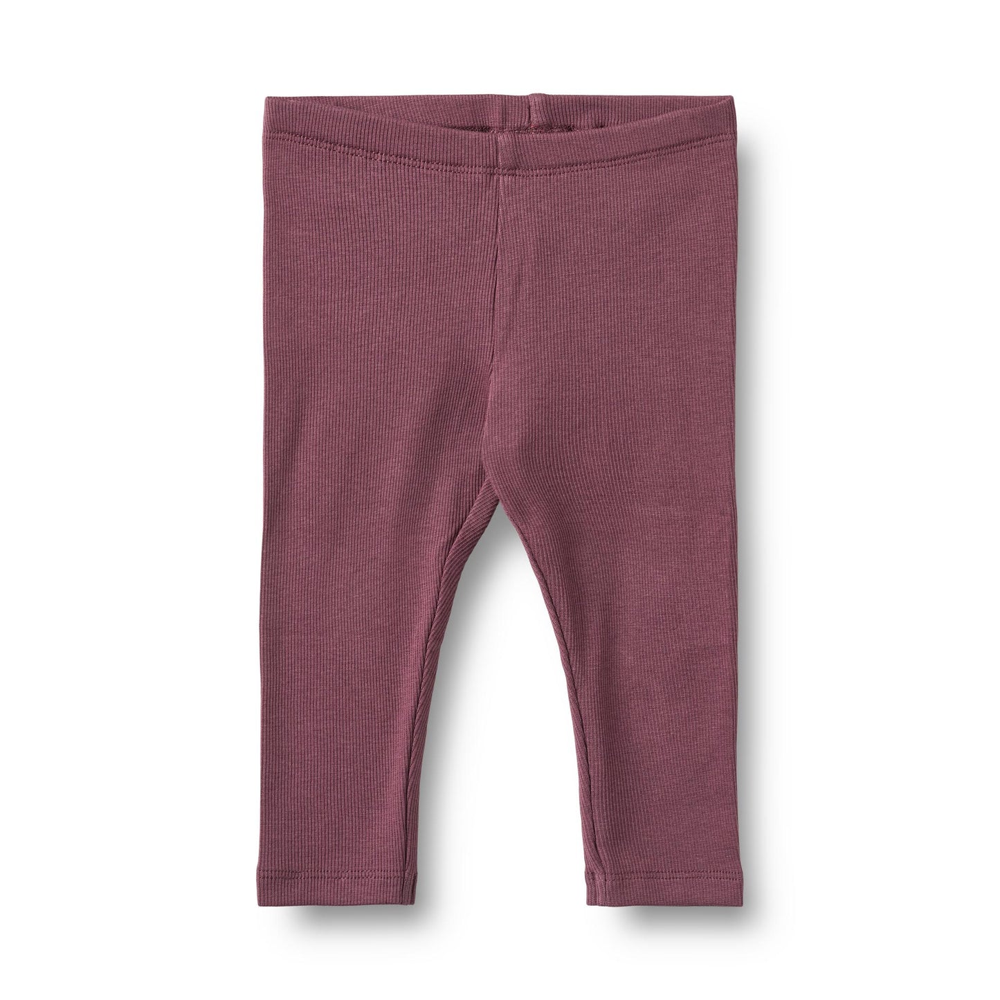 Wheat Leggings Jules