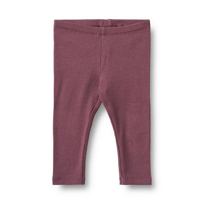 Wheat Leggings Jules