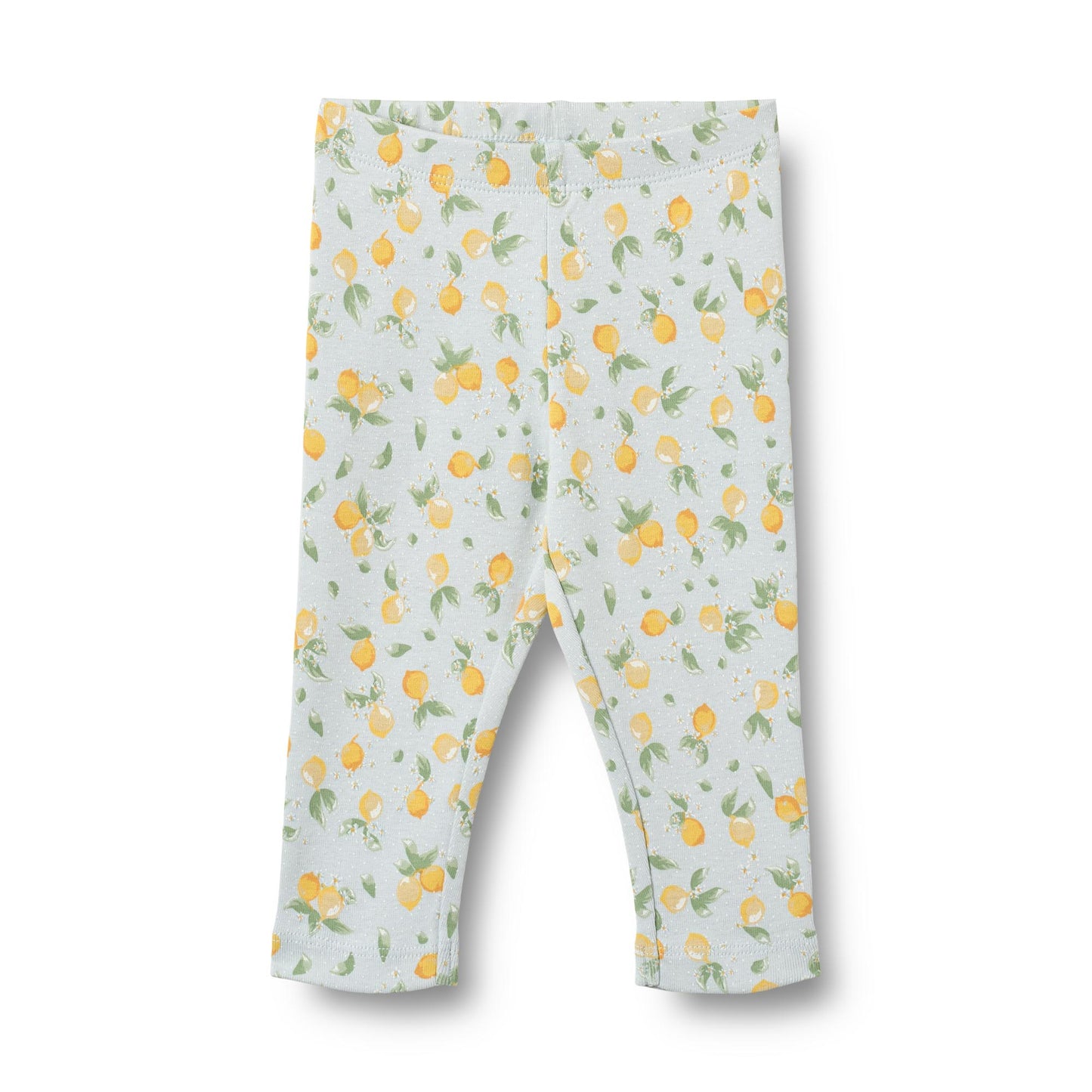 Wheat Leggings Jules
