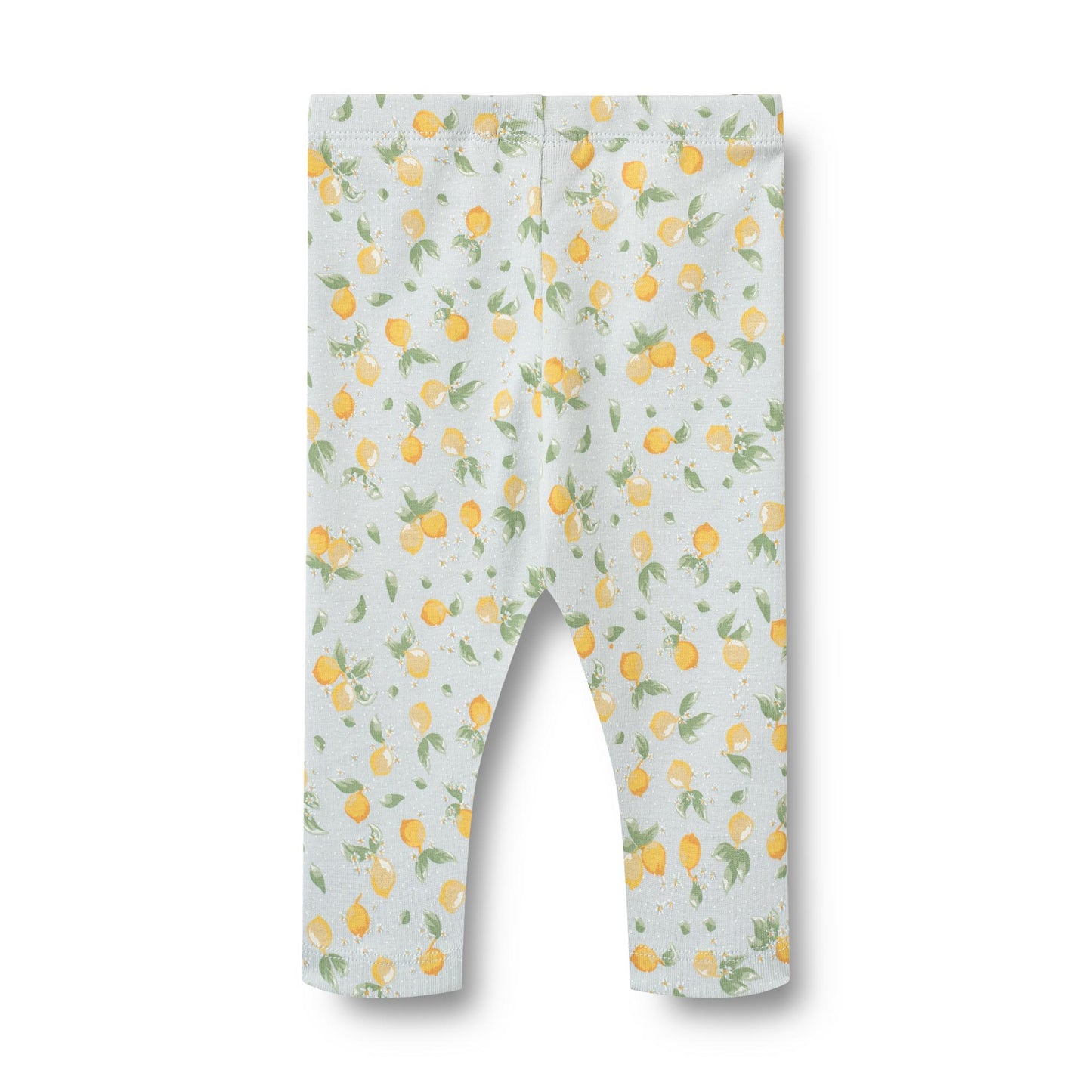 Wheat Leggings Jules