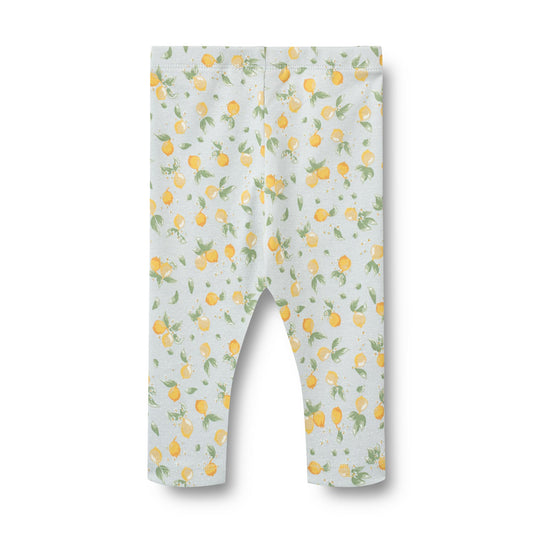 Wheat Leggings Jules