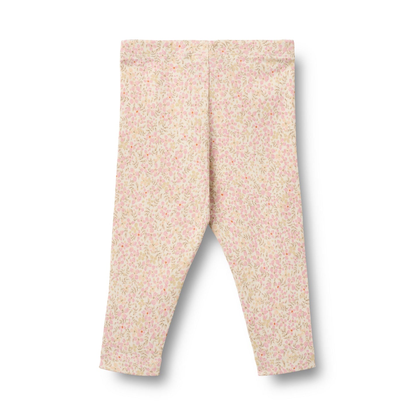 Wheat Leggings Jules