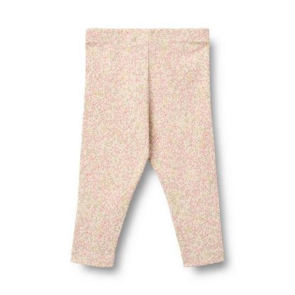 Wheat Leggings Jules