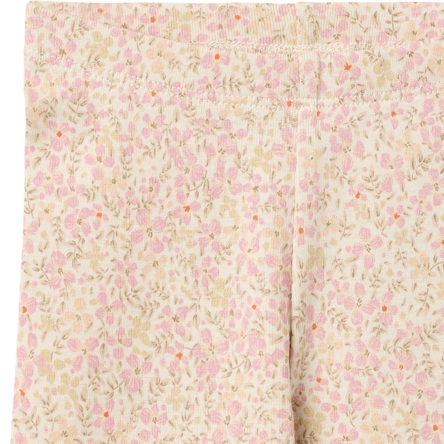 Wheat Leggings Jules