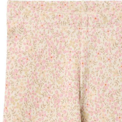 Wheat Leggings Jules