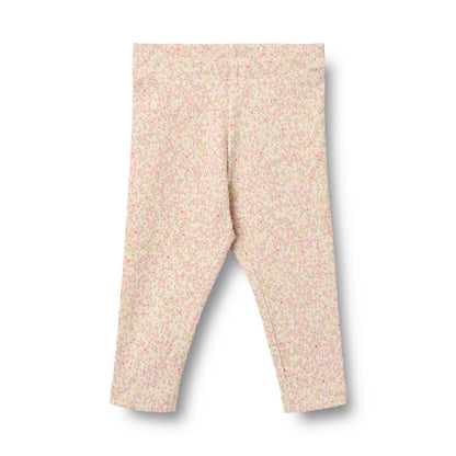 Wheat Leggings Jules