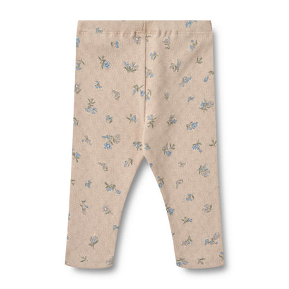 Wheat Leggings Jules