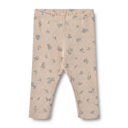 Wheat Leggings Jules