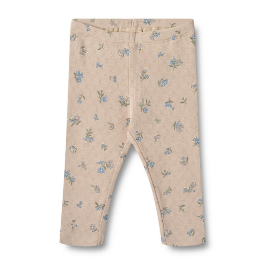 Wheat Leggings Jules