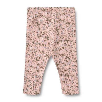 Wheat Leggings Jules