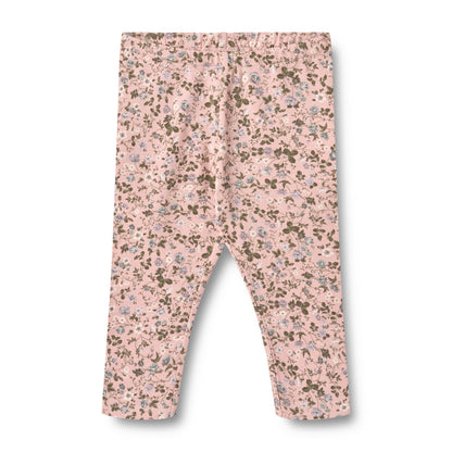 Wheat Leggings Jules