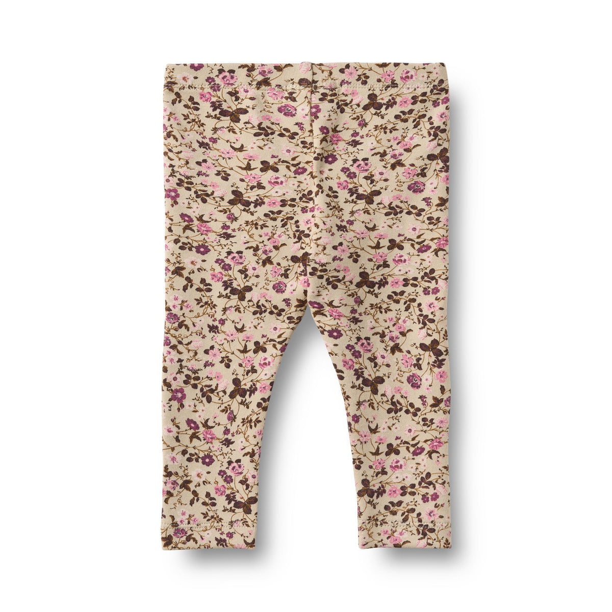 Wheat Leggings Jules