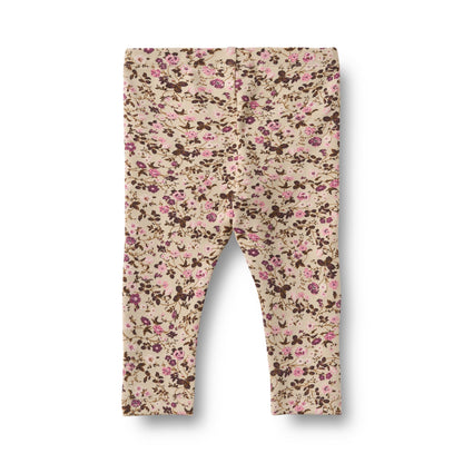 Wheat Leggings Jules