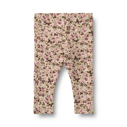 Wheat Leggings Jules