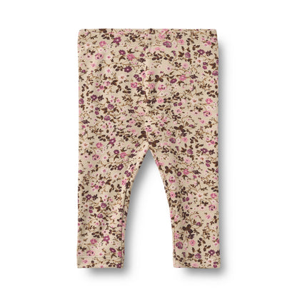 Wheat Leggings Jules