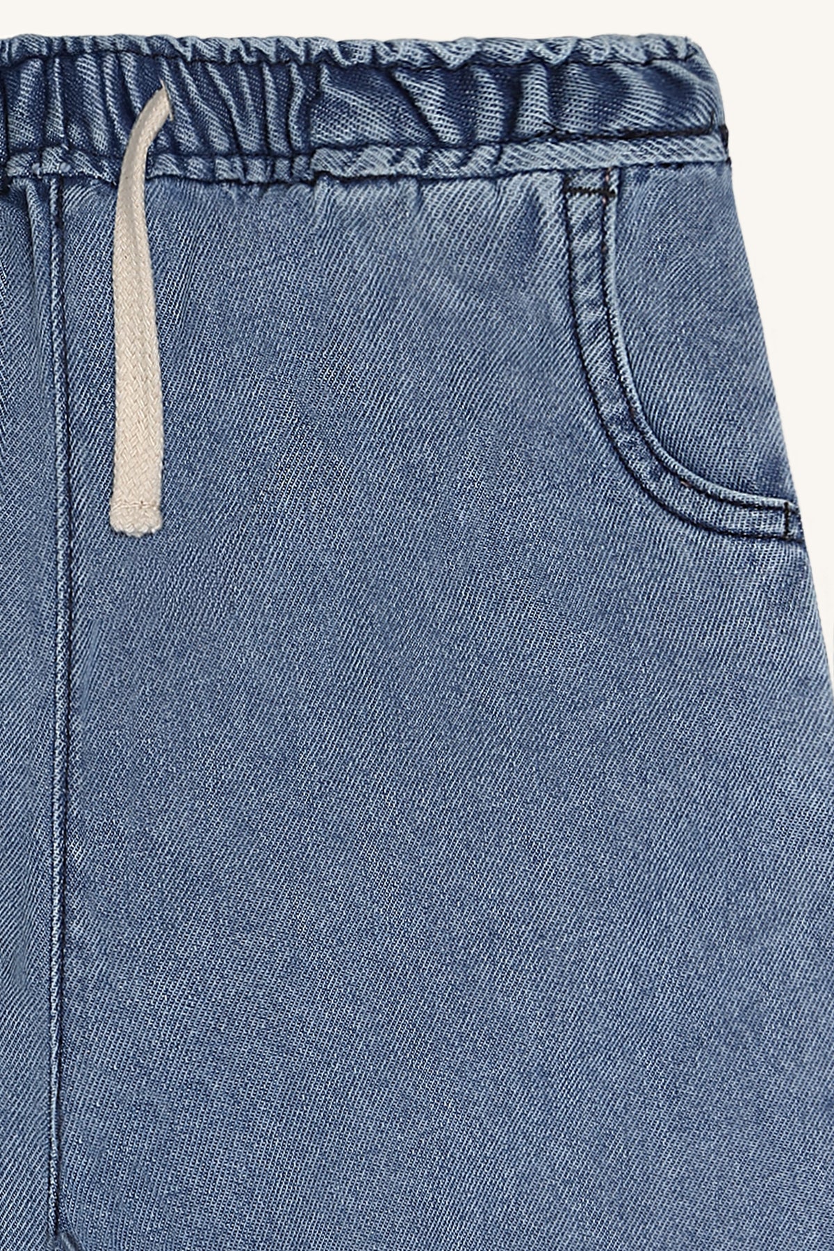 Hust & Claire Jeans Jean Denim Fall