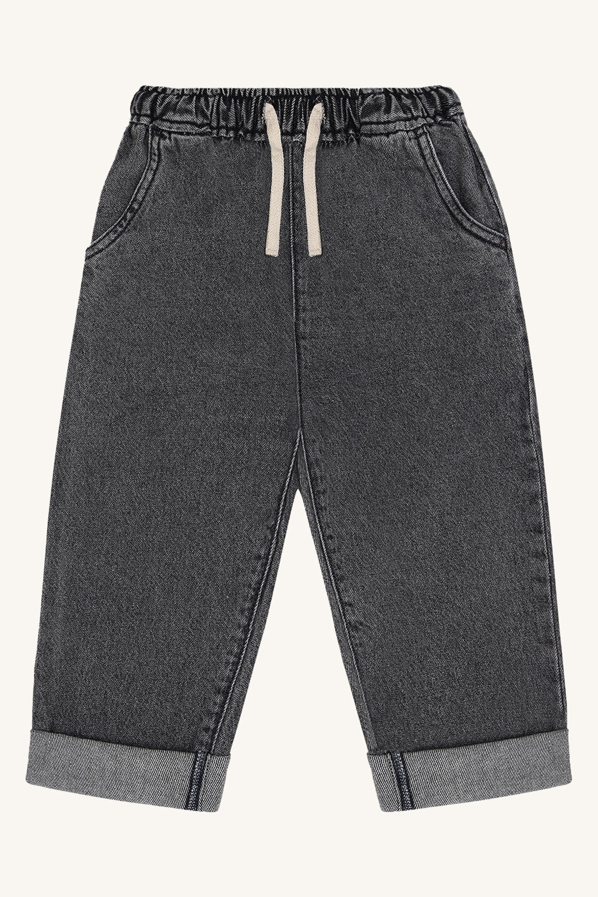 Hust & Claire Jeans Jean Denim Fall