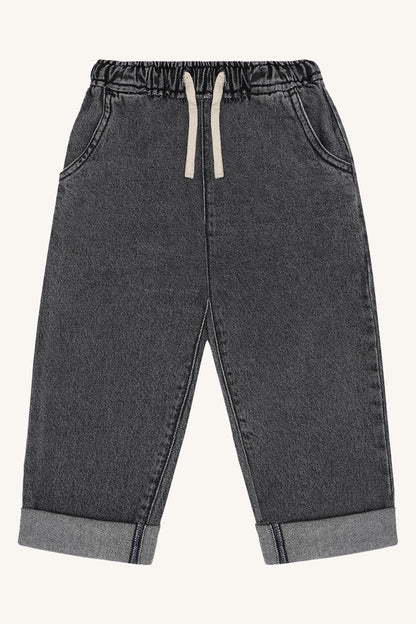 Hust & Claire Jeans Jean Denim Fall