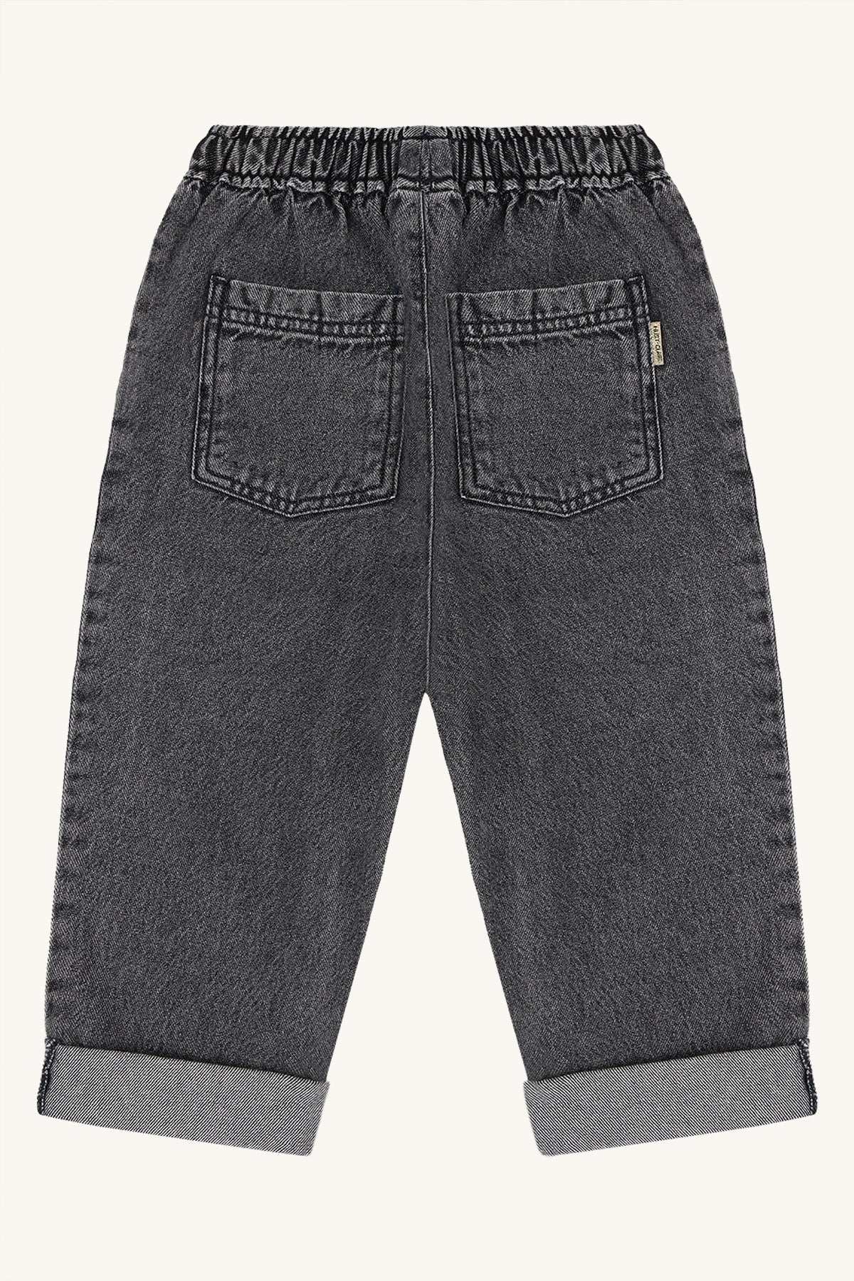 Hust & Claire Jeans Jean Denim Fall
