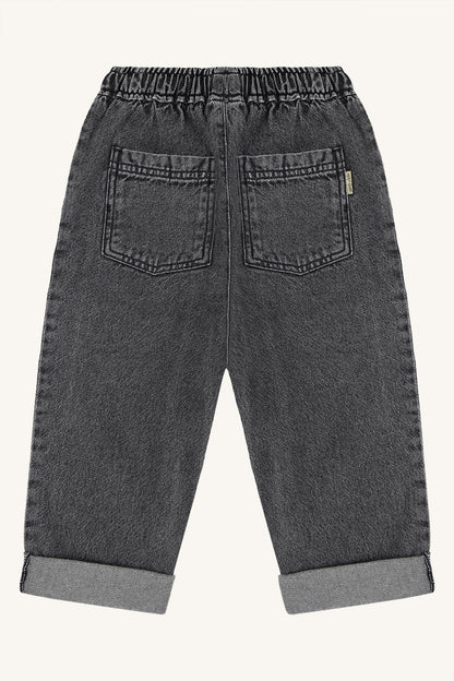 Hust & Claire Jeans Jean Denim Fall