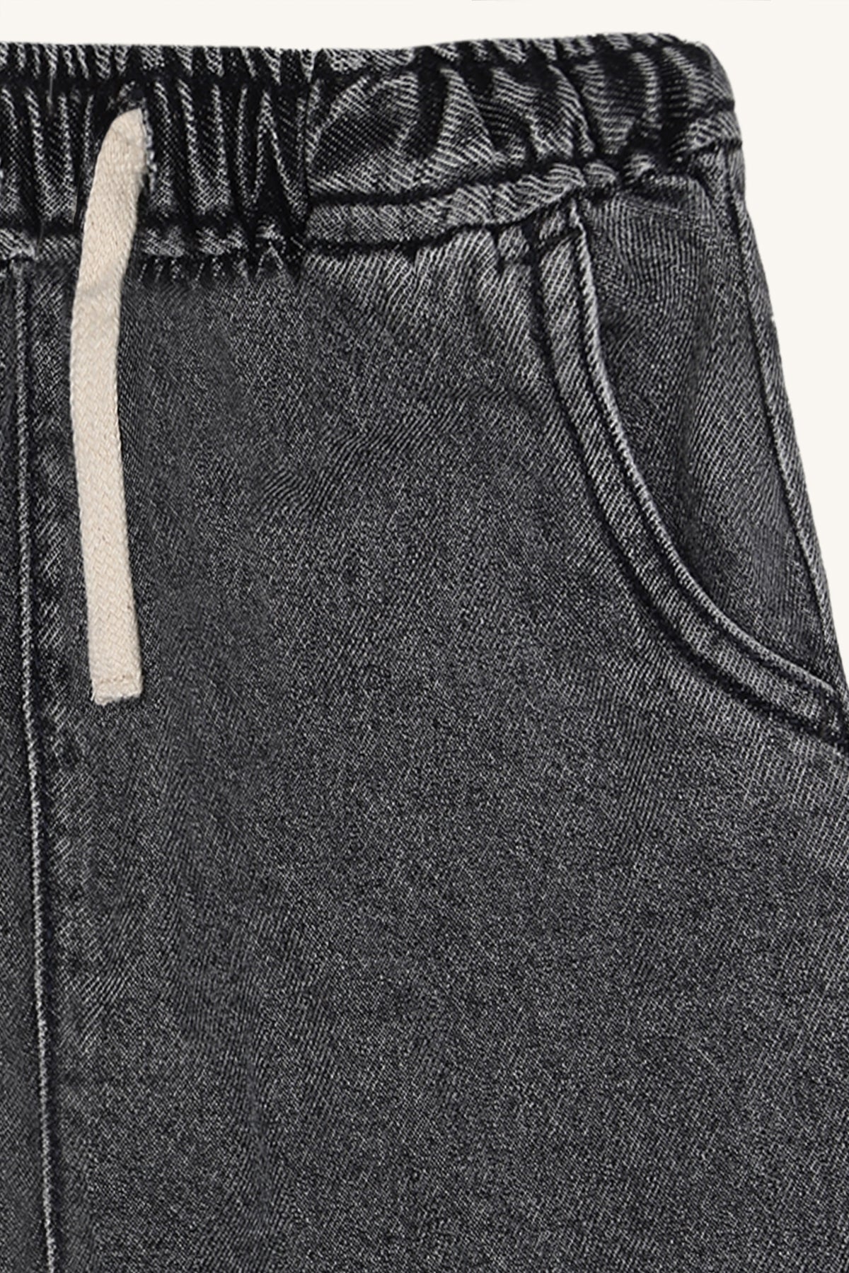 Hust & Claire Jeans Jean Denim Fall