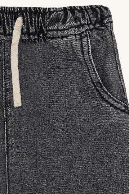 Hust & Claire Jeans Jean Denim Fall