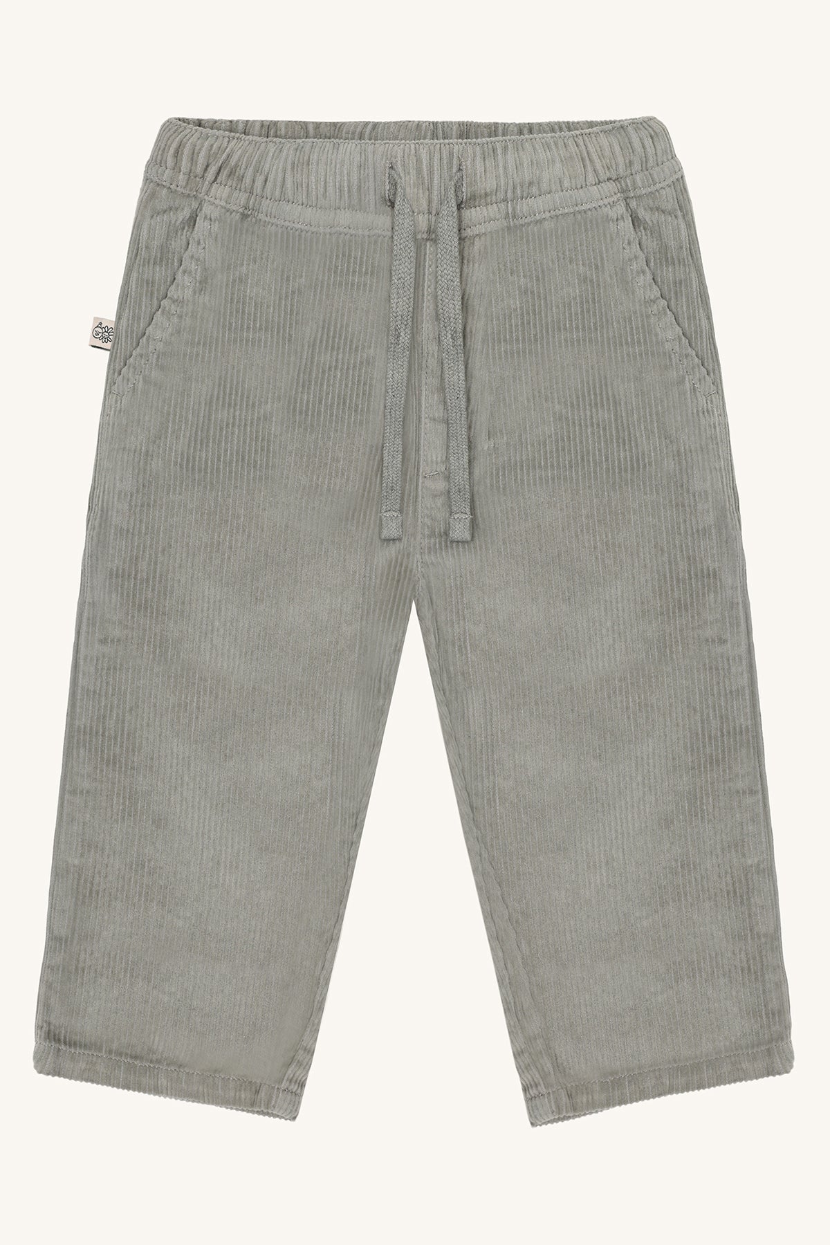 Hust & Claire Cordhose Trevor Heavy Cord