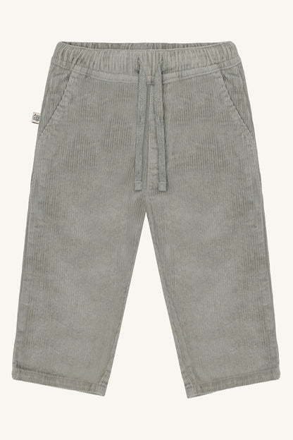 Hust & Claire Cordhose Trevor Heavy Cord