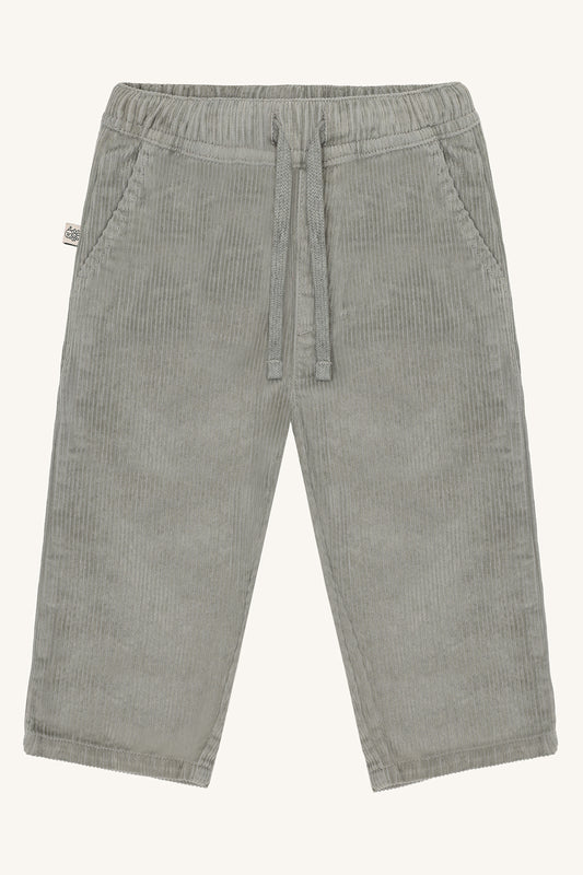 Hust & Claire Cordhose Trevor Heavy Cord