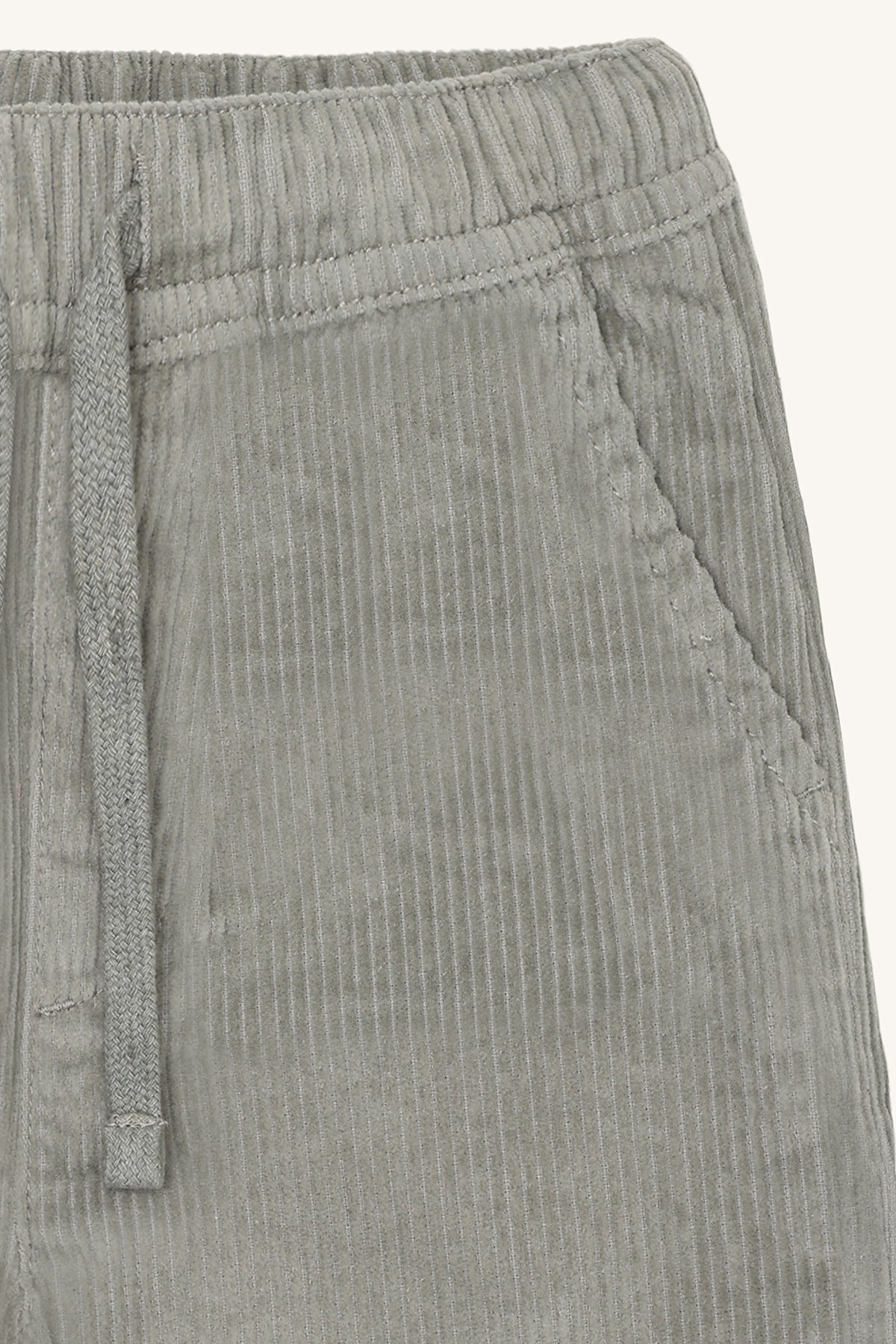 Hust & Claire Cordhose Trevor Heavy Cord