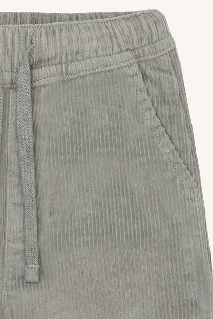 Hust & Claire Cordhose Trevor Heavy Cord