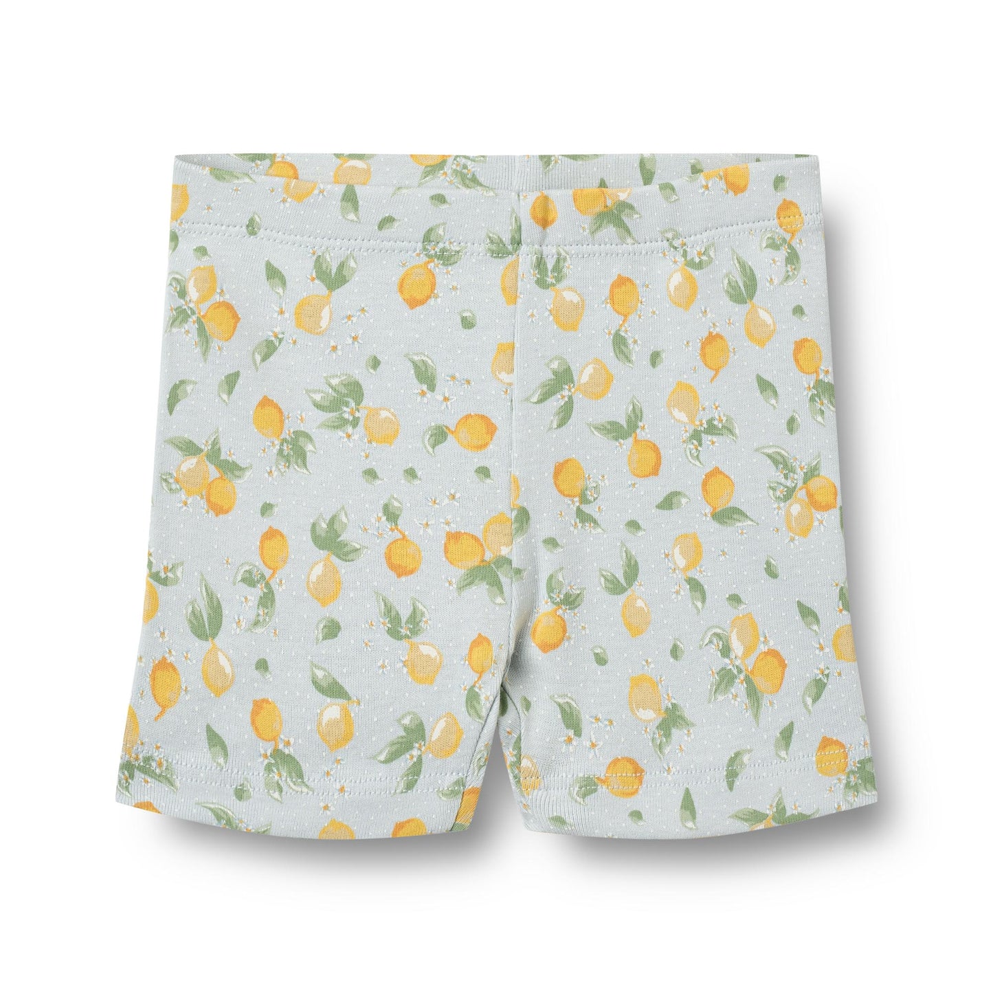 Wheat Radlerhose Anne