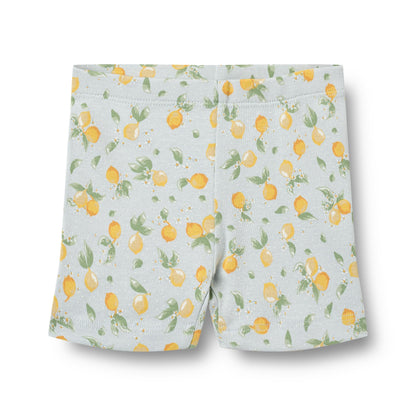 Wheat Radlerhose Anne
