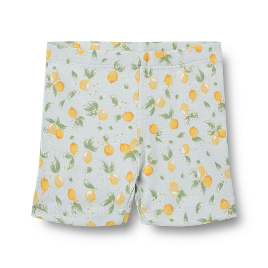 Wheat Radlerhose Anne